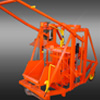 Global 430G disel operator